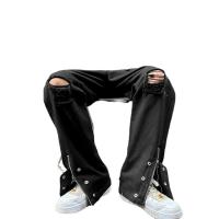 cms/erpbt/backend/web/uploads/erp/collection/images/Men Clothes/YANGJI/EN0154416/img_b/EN0154416_img_b_5
